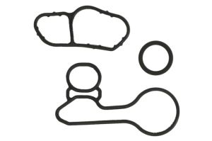 Uszczelka chłodnicy oleju EL876570