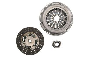 Zestaw sprzęgła AISKT-445
