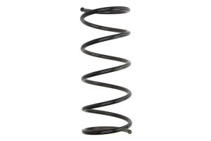 Sprężyna zawieszenia LS4027569