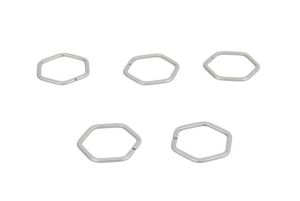 Podkładka ENT250317/098