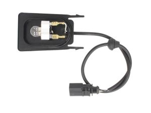 Światło postojowe AUG73508