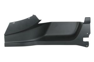 Osłona przeciwsłoneczna 4FH/205