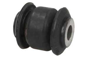 Silentblock wahacza HO-SB-16870