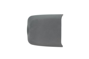 Wspornik błotnika DAF-FB-008