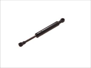 Sprężyna gazowa pokrywy silnika KR23414