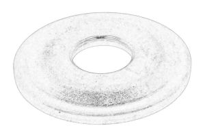 Podkładka ISU8973600550