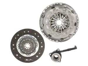 Zestaw sprzęgła 624 3517 33