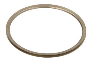 Uszczelka turbosprężarki EVMK0113