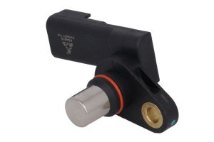 Czujnik położenia wałka rozrządu AS4810