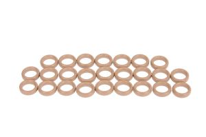 Asortyment, naprawa przewodów klimatyzacji MT1176