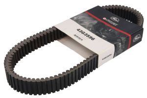 Pasek napędowy GAT43G3596