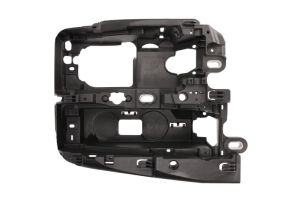 Elementy zderzaka MAN-FB-041R