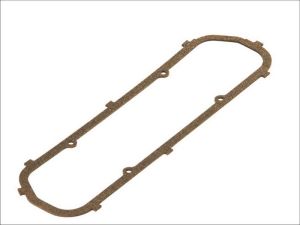 Uszczelka pokrywy zaworów EL087262