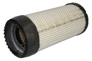 Filtr powietrza P628326