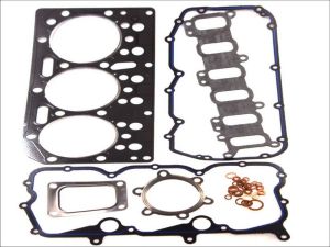 Kompletny zestaw uszczelek silnika LE85000.10