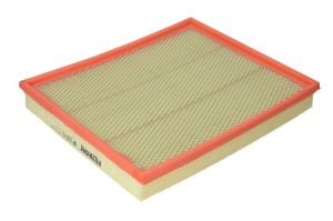 Filtr powietrza AP 137/1