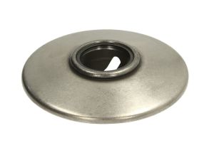 Sprzęgło odśrodkowe RMS 10 034 0050