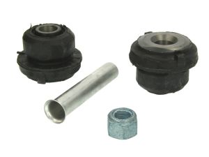 Silentblock wahacza FE04103