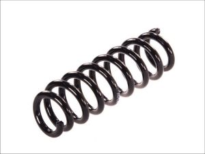 Sprężyna zawieszenia KYBRH6753