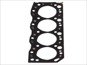 Uszczelka głowicy cylindrów EL152790