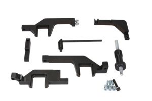 Blokady rozrządu HP905 450 00