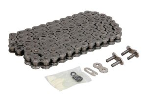 Łańcuch napędowy JTC520X1R3102DL