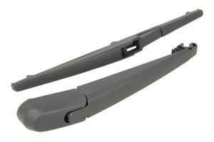 Ramię wycieraczki MMT RAW 070