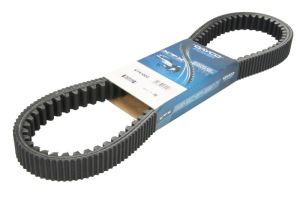 Pasek napędowy DAYXTX1002