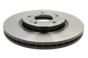 Tarcza hamulcowa DF6804