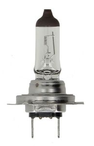 Żarówka reflektora świateł przednich PHI 12972PR/1B