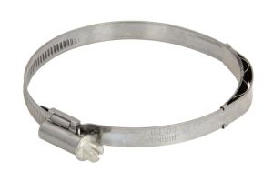 Opaska zaciskowa NAS109060-80/973 WFW4