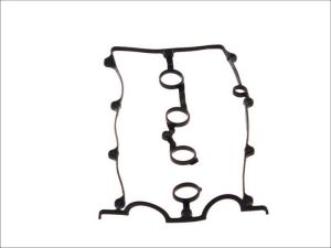 Uszczelka pokrywy zaworów EL864060