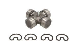 Przegub elastyczny wału LE2790.39