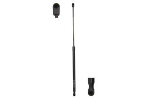 Sprężyna gazowa pokrywy silnika KR32423