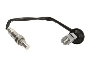 Sonda lambda ES20058-12B1