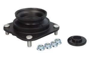 Górne mocowanie amortyzatora KYBSM5459