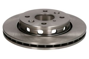 Tarcza hamulcowa C30309ABE