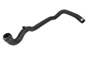 Wąż chłodnicy DWR002TT