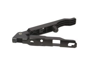 Uchwyt otwierania pokrywy komory silnika FE43408