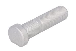 Śruba koła 4.40206