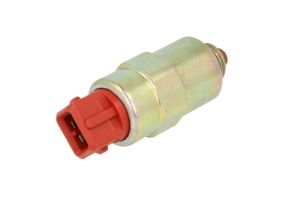 Zawór elektromagnetyczny ENT220019