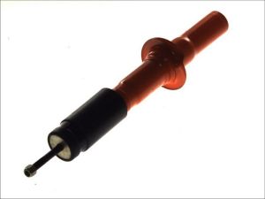 Amortyzator KYB341062