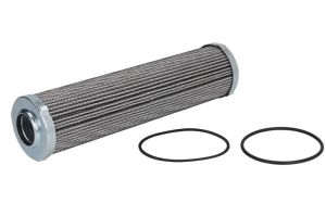 Filtr hydrauliczny HF35327