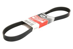 Pasek wieloklinowy GAT7PK975XS