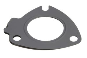 Uszczelka turbosprężarki EL967750