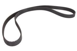 Pasek rozrządu CT 1076