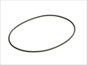 Uszczelniacz EL244848