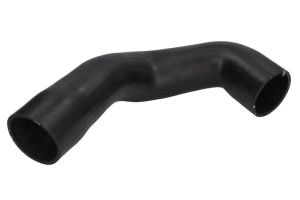 Przewód powietrza doładowujacego DCI010TT