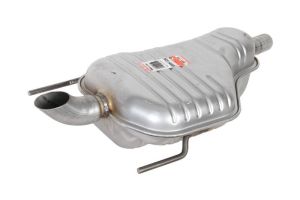 Tłumik końcowy BOS185-469