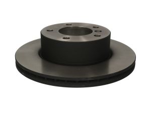 Tarcza hamulcowa DF4447